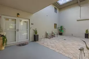 82 Cypress View Dr, Naples, FL 34113 - Photo 19