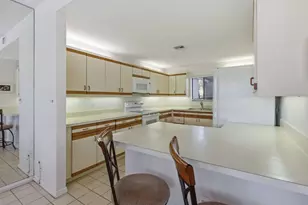 82 Cypress View Dr, Naples, FL 34113 - Photo 9