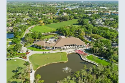 82 Cypress View Dr, Naples, FL 34113 - Photo 31