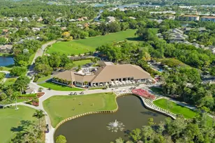 82 Cypress View Dr, Naples, FL 34113 - Photo 31