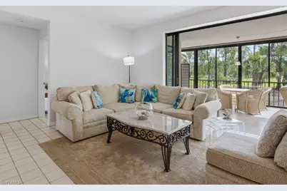 82 Cypress View Dr, Naples, FL 34113 - Photo 3