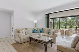 82 Cypress View Dr, Naples, FL 34113 - Photo 3