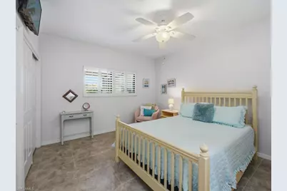 82 Cypress View Dr, Naples, FL 34113 - Photo 15