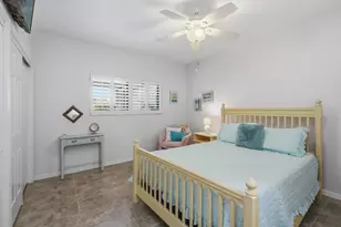 82 Cypress View Dr, Naples, FL 34113 - Photo 15
