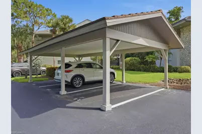 82 Cypress View Dr, Naples, FL 34113 - Photo 21