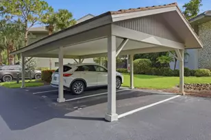 82 Cypress View Dr, Naples, FL 34113 - Photo 21