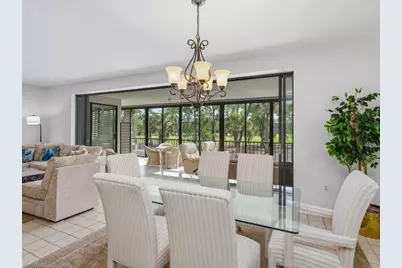 82 Cypress View Dr, Naples, FL 34113 - Photo 5