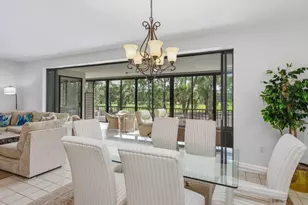 82 Cypress View Dr, Naples, FL 34113 - Photo 5