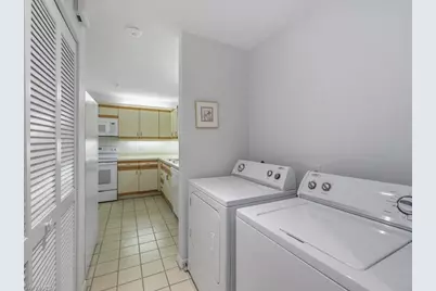 82 Cypress View Dr, Naples, FL 34113 - Photo 17