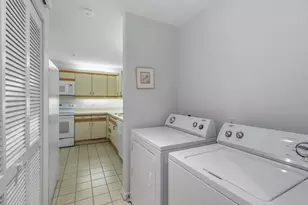 82 Cypress View Dr, Naples, FL 34113 - Photo 17