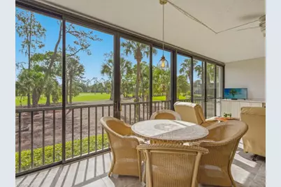 82 Cypress View Dr, Naples, FL 34113 - Photo 7