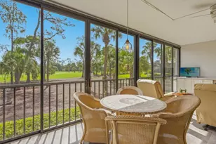 82 Cypress View Dr, Naples, FL 34113 - Photo 7