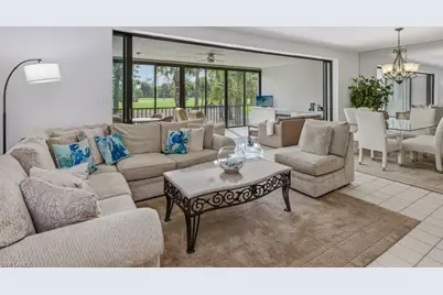 82 Cypress View Dr, Naples, FL 34113 - Photo 1