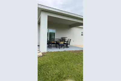 501 NW 26th Ter, Cape Coral, FL 33993 - Photo 3