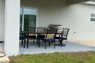 501 NW 26th Terrace, Cape Coral, FL 33993 - Photo 3