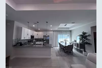 501 NW 26th Ter, Cape Coral, FL 33993 - Photo 7