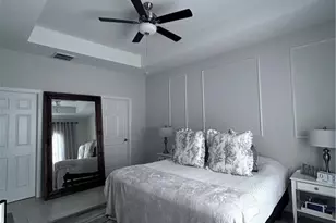 501 NW 26th Terrace, Cape Coral, FL 33993 - Photo 5