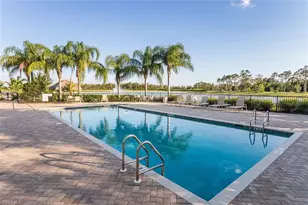 3678 Crosswater Dr, North Fort Myers, FL 33917 - Photo 15