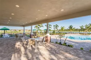 3678 Crosswater Dr, North Fort Myers, FL 33917 - Photo 17
