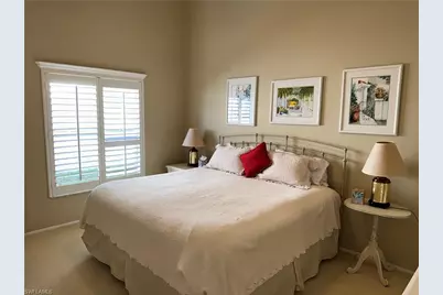 7159 Mill Pond Cir, Naples, FL 34109 - Photo 21