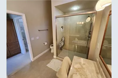 7159 Mill Pond Cir, Naples, FL 34109 - Photo 7