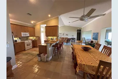 7159 Mill Pond Cir, Naples, FL 34109 - Photo 11