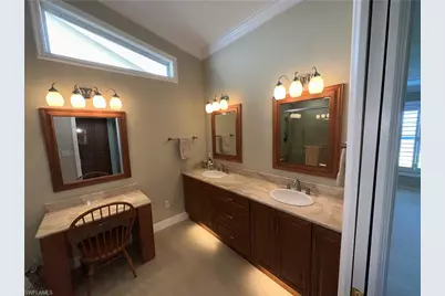 7159 Mill Pond Cir, Naples, FL 34109 - Photo 5