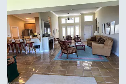 7159 Mill Pond Cir, Naples, FL 34109 - Photo 17