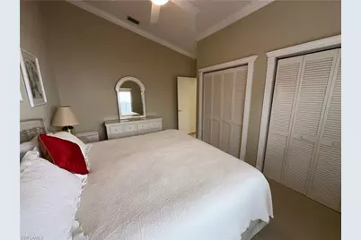 7159 Mill Pond Cir, Naples, FL 34109 - Photo 23