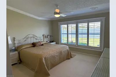 7159 Mill Pond Cir, Naples, FL 34109 - Photo 3