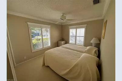 7159 Mill Pond Cir, Naples, FL 34109 - Photo 25