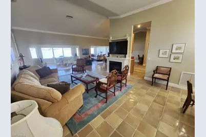 7159 Mill Pond Cir, Naples, FL 34109 - Photo 19