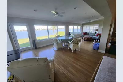 7159 Mill Pond Cir, Naples, FL 34109 - Photo 13