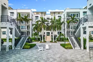 1125 Central Ave, Naples, FL 34102 - Photo 1