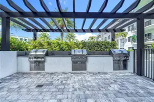 1125 Central Ave, Naples, FL 34102 - Photo 37