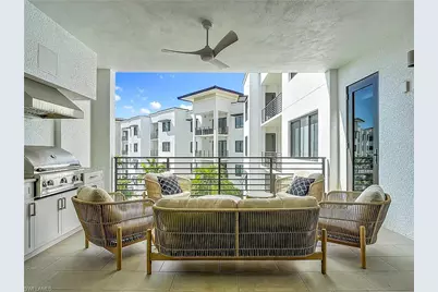 1125 Central Ave #462, Naples, FL 34102 - Photo 27
