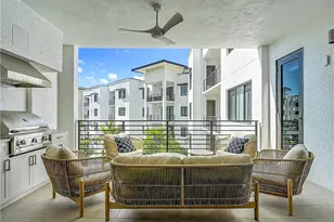 1125 Central Ave, Naples, FL 34102 - Photo 27