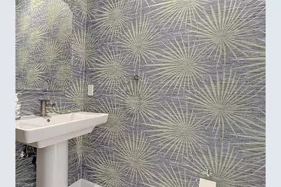 1125 Central Ave #462, Naples, FL 34102 - Photo 25