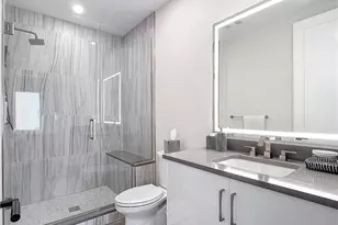 1125 Central Ave, Naples, FL 34102 - Photo 23