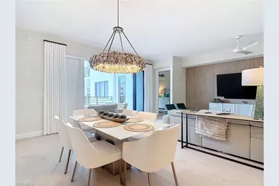 1125 Central Ave #462, Naples, FL 34102 - Photo 13