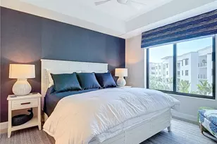 1125 Central Ave, Naples, FL 34102 - Photo 21