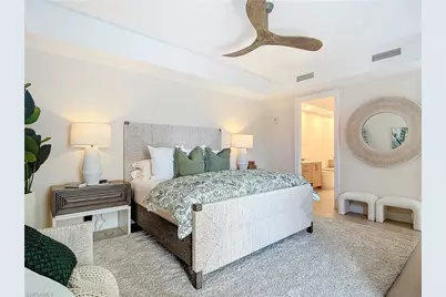1125 Central Ave #462, Naples, FL 34102 - Photo 17