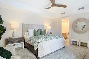 1125 Central Ave, Naples, FL 34102 - Photo 17