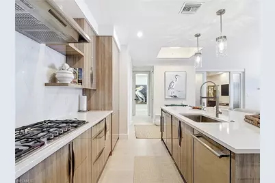 1125 Central Ave #462, Naples, FL 34102 - Photo 7