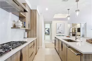 1125 Central Ave, Naples, FL 34102 - Photo 7