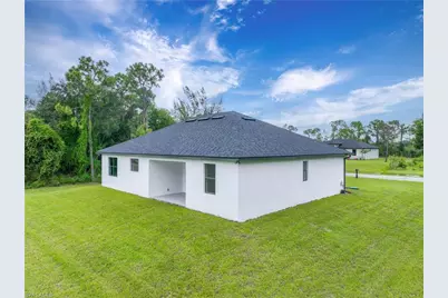 2504 23rd St W, Lehigh Acres, FL 33971 - Photo 29