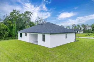2504 23rd St W, Lehigh Acres, FL 33971 - Photo 29
