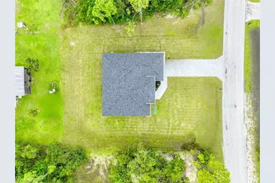 2504 23rd St W, Lehigh Acres, FL 33971 - Photo 31