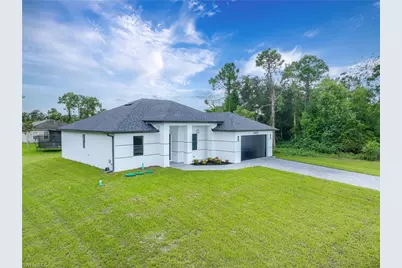 2504 23rd St W, Lehigh Acres, FL 33971 - Photo 1