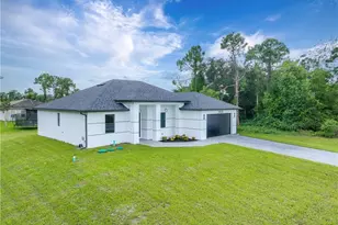 2504 23rd St W, Lehigh Acres, FL 33971 - Photo 1